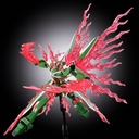 HG 1/144 Mobile Suit Gundam UC - Phantom Gundam (P Bandai) Image_6