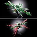 HG 1/144 Mobile Suit Gundam UC - Phantom Gundam (P Bandai) Image_7