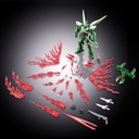 HG 1/144 Mobile Suit Gundam UC - Phantom Gundam (P Bandai) Image_8