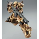 HG 1/144 Mobile Suit Gundam: Cucuruz Doan's Island - Zaku High Mobility Surface Type (WALD) (P Bandai) Image_3