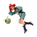 Figure-rise Standard Mobile Suit Gundam: The Witch from Mercury - Suletta Mercury (Regular Uniform) (P Bandai) Image_6