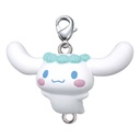 Cinnamoroll Connected Mascot Image_6