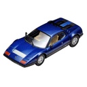 (PO) Tomica Limited Vintage NEO TLV-NEO Ferrari 365 GT4 BB Blue/Black (5) Image_1
