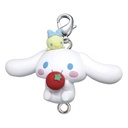 Cinnamoroll Connected Mascot Image_7
