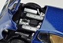(PO) Tomica Limited Vintage NEO TLV-NEO Ferrari 365 GT4 BB Blue/Black (5) Image_10