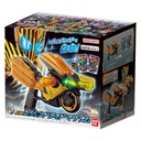 Kamen Rider Gotchard DX Legend Rider Magnum Image_1
