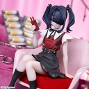 NEEDY GIRL OVERDOSE Chokkonose PM Figure Ame-Chan Image_1