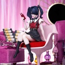 NEEDY GIRL OVERDOSE Chokkonose PM Figure Ame-Chan Image_2