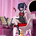 NEEDY GIRL OVERDOSE Chokkonose PM Figure Ame-Chan Image_3