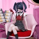 NEEDY GIRL OVERDOSE Chokkonose PM Figure Ame-Chan Image_4