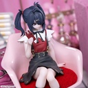 NEEDY GIRL OVERDOSE Chokkonose PM Figure Ame-Chan Image_5
