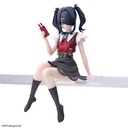NEEDY GIRL OVERDOSE Chokkonose PM Figure Ame-Chan Image_6
