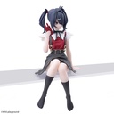 NEEDY GIRL OVERDOSE Chokkonose PM Figure Ame-Chan Image_7