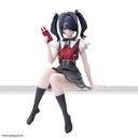 NEEDY GIRL OVERDOSE Chokkonose PM Figure Ame-Chan Image_8
