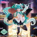 Hatsune Miku AMP+ - Hatsune Miku Birthday 2023 ver. Image_1