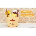 Atari Kuji - Pom Pom Purin May 2024 Image_3