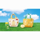 Atari Kuji - Pom Pom Purin May 2024 Image_4