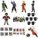 Ichiban Kuji - Dragonball Dueling for the Future!! (Full ctn of 80 tickets) Image_2