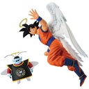 Ichiban Kuji - Dragonball Dueling for the Future!! (Full ctn of 80 tickets) Image_4