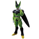 Ichiban Kuji - Dragonball Dueling for the Future!! (Full ctn of 80 tickets) Image_5