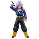 Ichiban Kuji - Dragonball Dueling for the Future!! (Full ctn of 80 tickets) Image_6