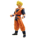 Ichiban Kuji - Dragonball Dueling for the Future!! (Full ctn of 80 tickets) Image_7