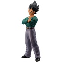 Ichiban Kuji - Dragonball Dueling for the Future!! (Full ctn of 80 tickets) Image_8
