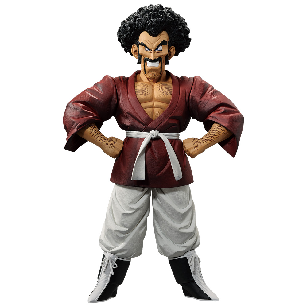 Ichiban Kuji - Dragonball Dueling for the Future!! (Full ctn of 80 tickets) Image_9