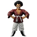 Ichiban Kuji - Dragonball Dueling for the Future!! (Full ctn of 80 tickets) Image_9