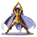 Ichiban Kuji - Saint Seiya Gold Saint Arc (Full ctn of 80 tickets) Image_3