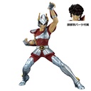 Ichiban Kuji - Saint Seiya Gold Saint Arc (Full ctn of 80 tickets) Image_4