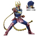 Ichiban Kuji - Saint Seiya Gold Saint Arc (Full ctn of 80 tickets) Image_5