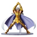 Ichiban Kuji - Saint Seiya Gold Saint Arc (Full ctn of 80 tickets) Image_10
