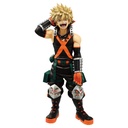 Ichiban Kuji - My Hero Academia Longing from Two People Image_6