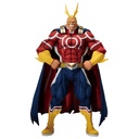 Ichiban Kuji - My Hero Academia Longing from Two People (Full ctn of 80 tickets) Image_3