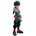 Ichiban Kuji - My Hero Academia Longing from Two People (Full ctn of 80 tickets) Image_4