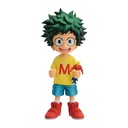 Ichiban Kuji - My Hero Academia Longing from Two People (Full ctn of 80 tickets) Image_5