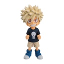 Ichiban Kuji - My Hero Academia Longing from Two People (Full ctn of 80 tickets) Image_7