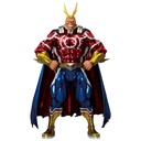 Ichiban Kuji - My Hero Academia Longing from Two People (Full ctn of 80 tickets) Image_11
