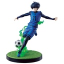 Ichiban Kuji - Blue Lock - Take Up Arms Striker!! (Full ctn of 80 tickets) Image_3