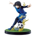 Ichiban Kuji - Blue Lock - Take Up Arms Striker!! (Full ctn of 80 tickets) Image_4