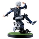 Ichiban Kuji - Blue Lock - Take Up Arms Striker!! (Full ctn of 80 tickets) Image_5