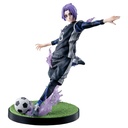 Ichiban Kuji - Blue Lock - Take Up Arms Striker!! (Full ctn of 80 tickets) Image_6