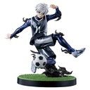 Ichiban Kuji - Blue Lock - Take Up Arms Striker!! (Full ctn of 80 tickets) Image_14