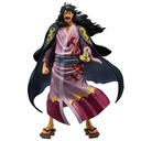 Ichiban Kuji - One Piece A New Dawn (Full ctn of 80 tickets) Image_3