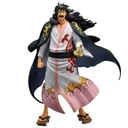 Ichiban Kuji - One Piece A New Dawn (Full ctn of 80 tickets) Image_4