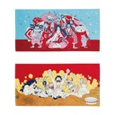 Ichiban Kuji - One Piece A New Dawn (Full ctn of 80 tickets) Image_7