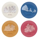 Ichiban Kuji - One Piece A New Dawn (Full ctn of 80 tickets) Image_8