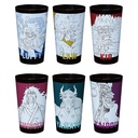 Ichiban Kuji - One Piece A New Dawn (Full ctn of 80 tickets) Image_9
