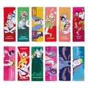 Ichiban Kuji - One Piece A New Dawn (Full ctn of 80 tickets) Image_10